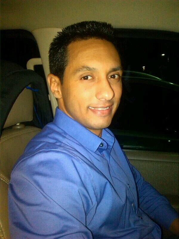 Indiorobles's profile picture. 