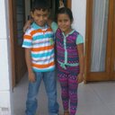 PILAR CARRILLO - @carrillo_pilar - Twitter