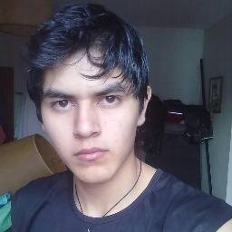 aprecia lo que tienes antes de que se te escape, porque muchos se arrepienten y derraman lagrimas solos en un roto silencio..♫
