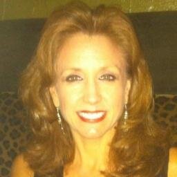 cindyjtolbert's profile picture. Owner/Broker of Realty Consultants, Inc specializing in selling single family homes & real estate investor purchasing single family homes for rentals or retail.