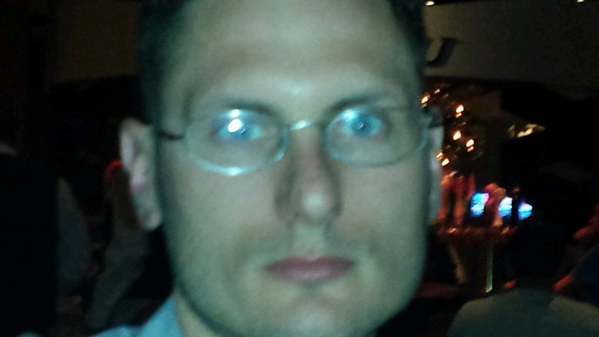 RShortway's profile picture. 