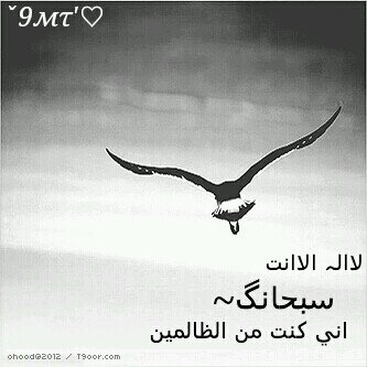 صدقة جارية عن المرحوم فارس الجابري