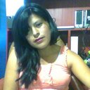 Nancy  matias - @NancyAmor12 - Twitter