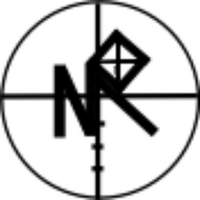 Ninja_Rage (@ninja_rage1) 's Twitter Profile