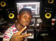 kobabeatz's profile picture. Producer(hiphop,RnB,Makossa,Sahelian music,hardcor),sound engineer and a Singer too .Music is me.For Booking cal 08130713855