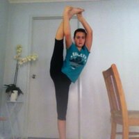 dancer4life!  (@emilyedwards35) 's Twitter Profile
