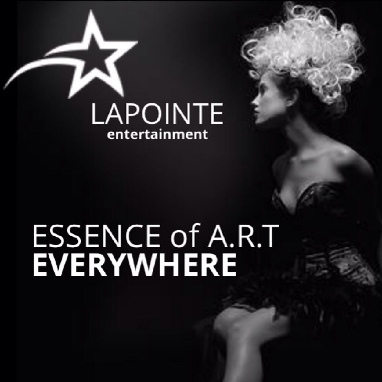 TheEssenceofART's profile picture. A•R•T = Attitude Responsibility Trust