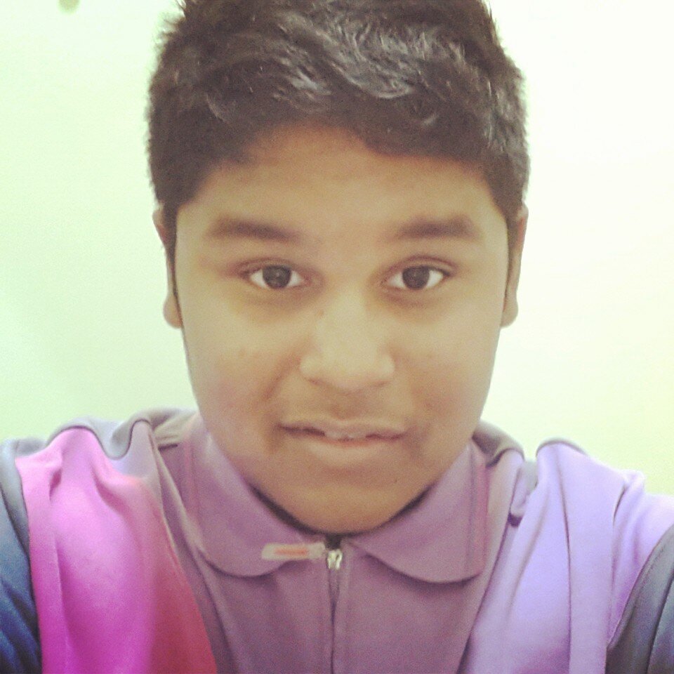 vish 15 subang jaya single