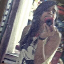 aaaah segue ai *---*