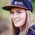 Anna Drew (@annadrew93) Twitter profile photo Anna Drew (@annadrew93) Twitter profile photo