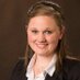 Amanda Hubbard (@amandahubbard00) Twitter profile photo Amanda Hubbard (@amandahubbard00) Twitter profile photo