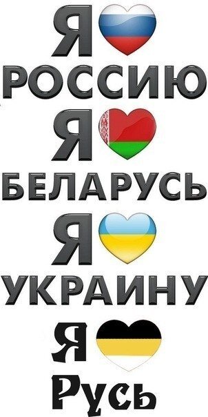 Merllao's profile picture. 