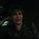 RossBarrera - @RossBarrera1 - Twitter