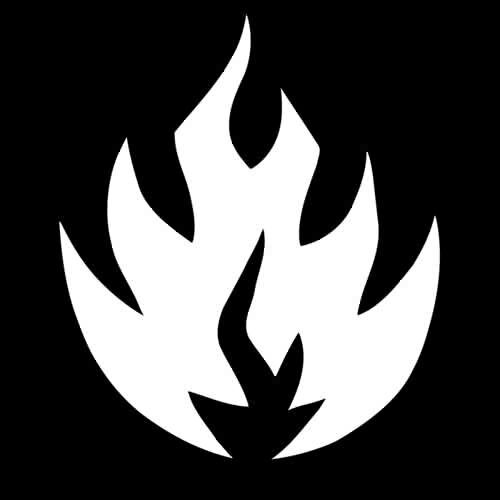 LanangManikAW's profile picture. Denpasar, Bali