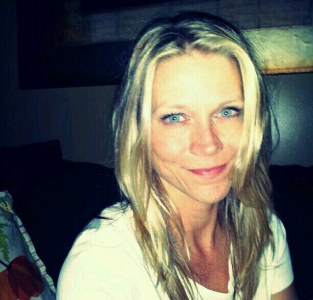 bbrown1029's profile picture. 