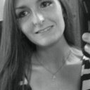 kayla lanning - @kaykat1212 - Twitter