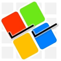 Somos una empresa joven en proceso de crecimiento con soluciones a las necesidades informaticas, publicitarias de su negocio y/o servicio.