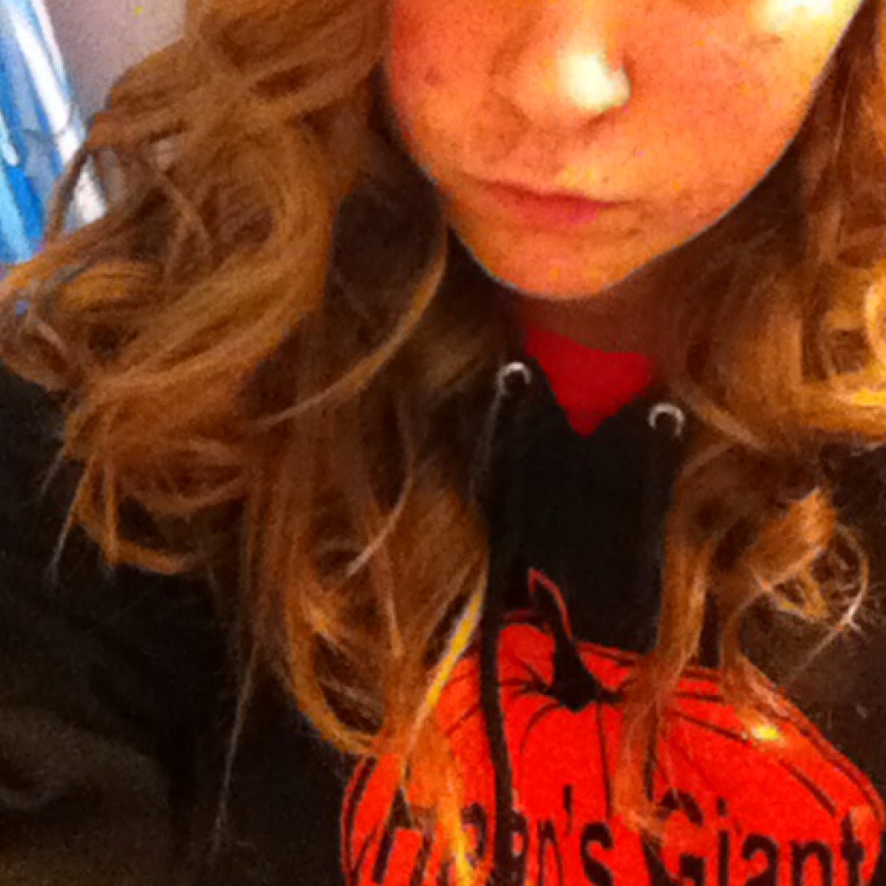 Avi is me #chevygal love my God, country, and family. Fuck with one of us and you'll get the rest #marinesgirlfriend 10/2012