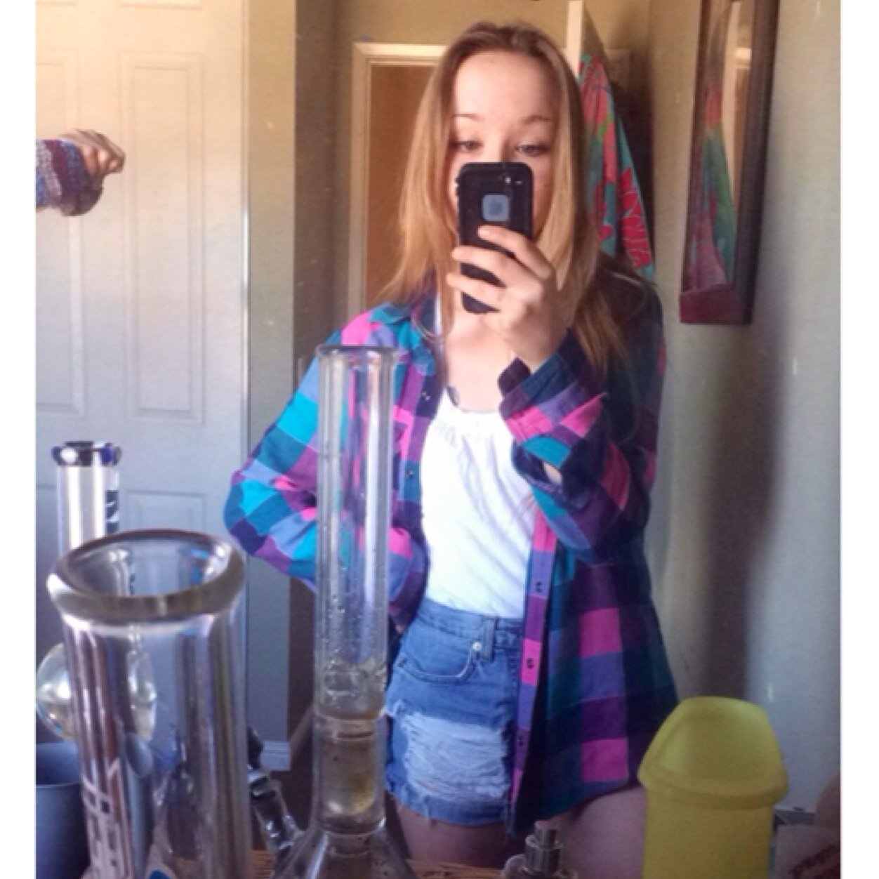 happily displaced | 19 | suck a nut cunts ; & lol not a tranny tho