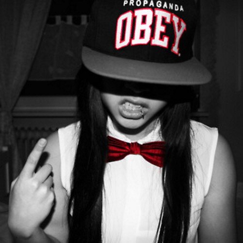 0Asian_Swag0's profile picture. Follow! Us!