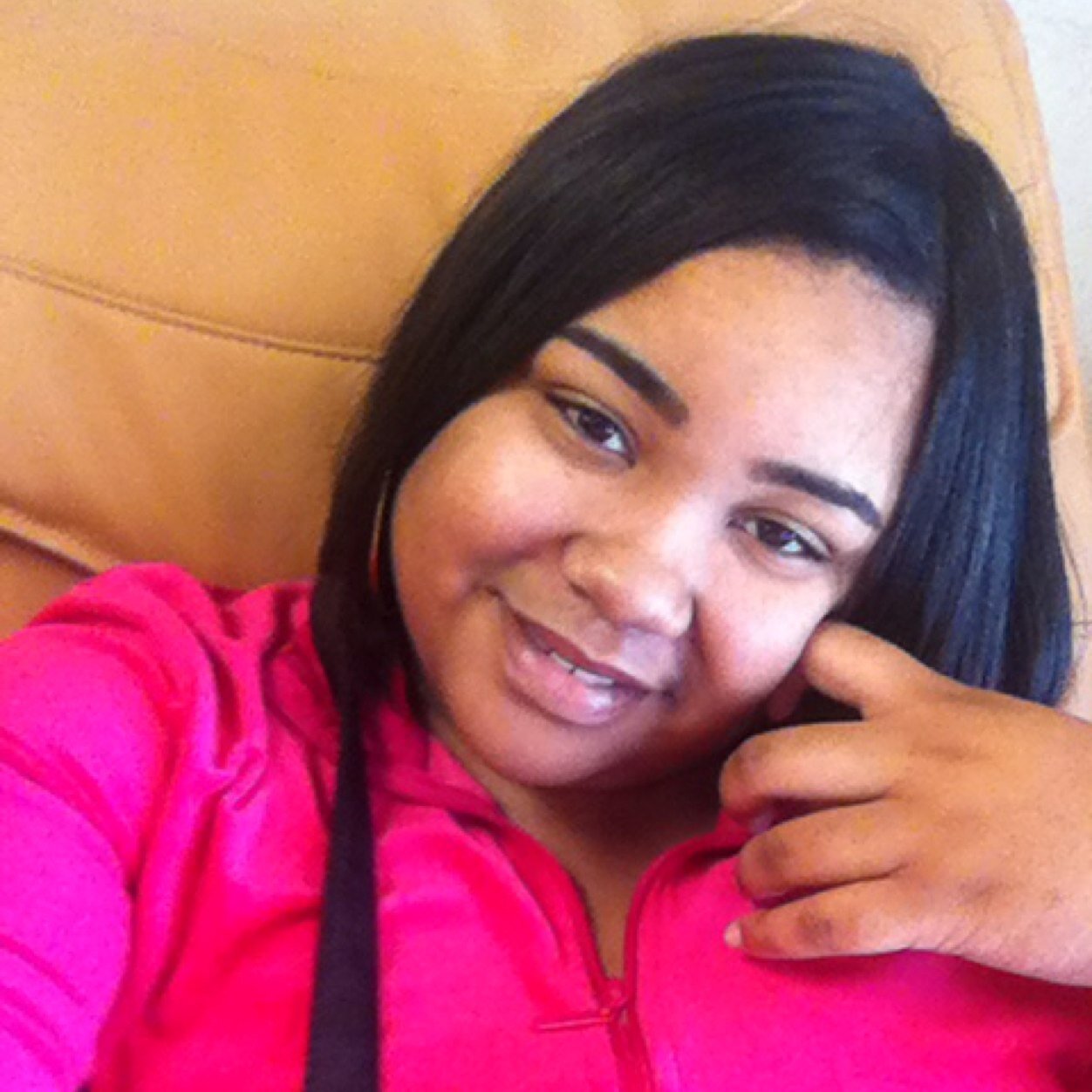 Followwww meeeee yea ya girl aint the same girl hell i grew up lol ppl should really try it