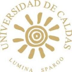 Pagina por la cual se difundirán sucesos de la Universidad de Caldas. #NoMásPrivatización #NoMásMovimientosTibios