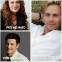 Edwin Alàn Cuèllar - @7Toono7 - Twitter