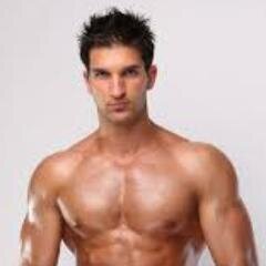 aglidos's profile picture. 