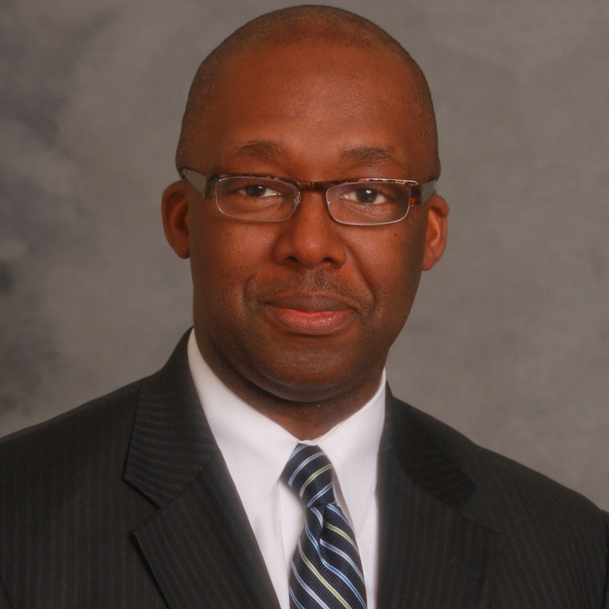 Lloyd_Vaughan's profile picture. Sr Production Consultant for LNKSolutions llc, an experienced, creative and innovative production firm.