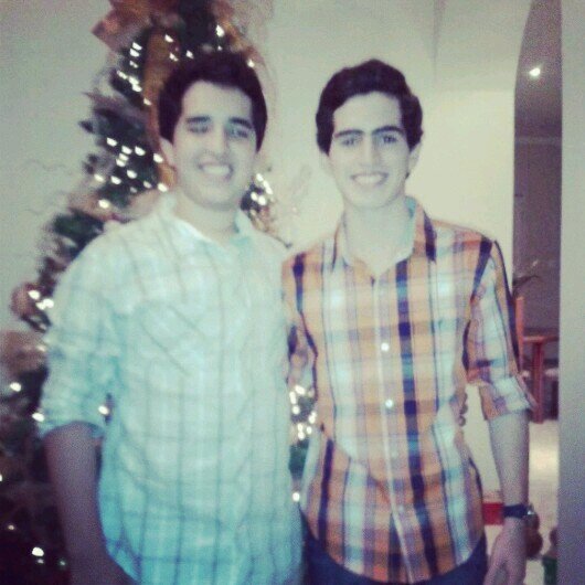 instagram gjzm01