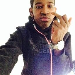 From Northeast DC , Live in Maryland (College Boy) !
