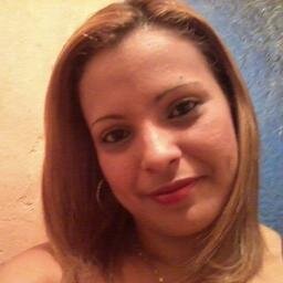 nunca dejes de soñar xk algun dia tus sueños se haran realidad ------ barrankillera, sigueme y te sigo ♥♥♥ http://t.co/hP40H8tvk0