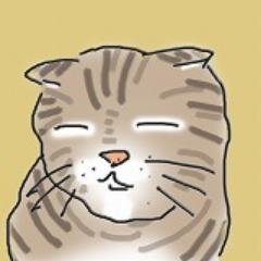 らいおんまるさんのプロフィール画像