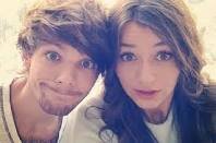 I am Directioner, Mahomi, Lovatic, Jonatic, Smiler, Arianator, Selenatic ‹3
I love u