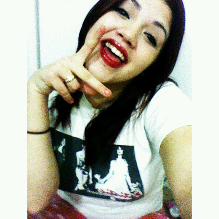 we are all young once