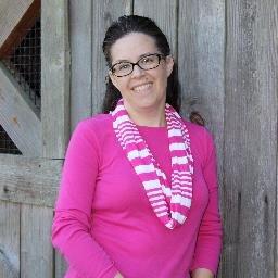 I am married to a bi-vocational pastor. We have 4 great kids whom we homeschool. I love to read, sew, & craft. I blog about life, books, & homeschooling.