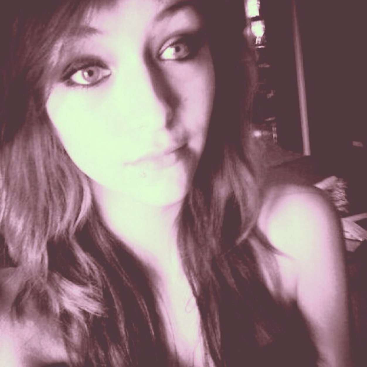 ashleyxobarrows's profile picture. Starting out drama free ^.^