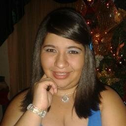 YoZzeC's profile picture. Estudiante de Comunicación Social en la UCSAR. Soñadora,  Amante de la musica. Enamorada de una Mirada♥