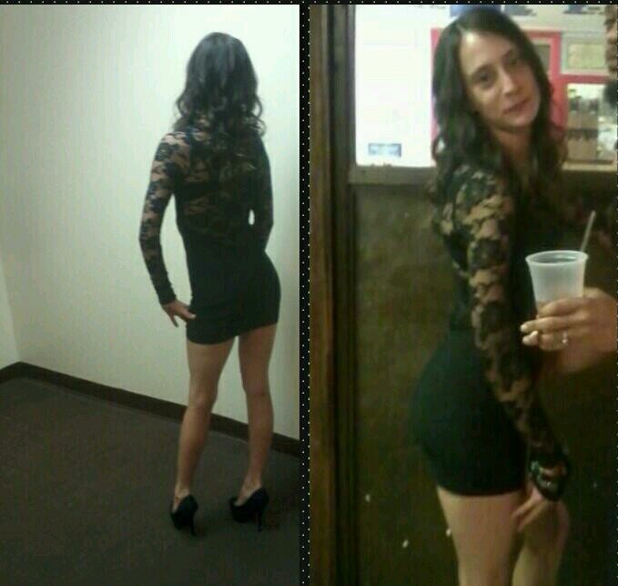 Im_Sucha_ladi's profile picture. #I say as I feel # do as I please #Suchaladi #wana know...ask me #15110 til da death of me