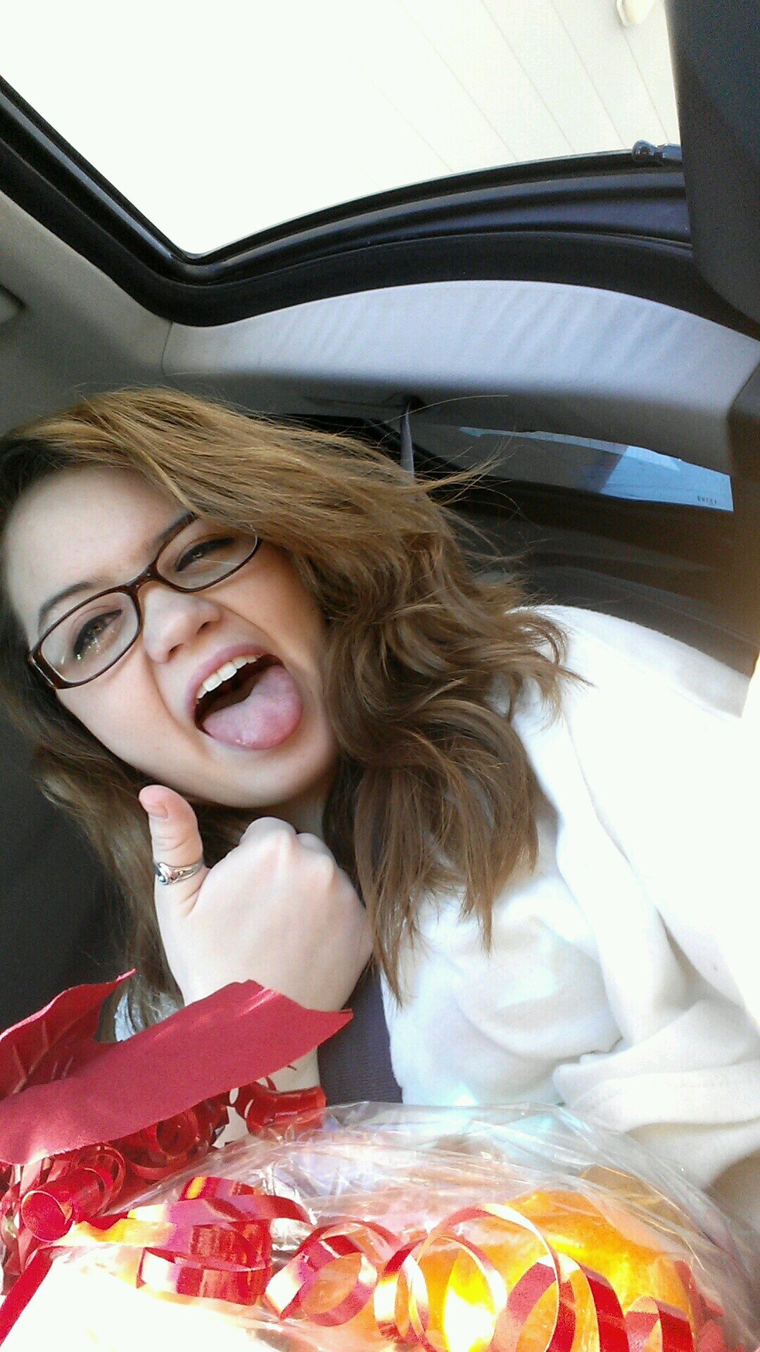 rachelmuhree's profile picture. ♡08.30.13♡