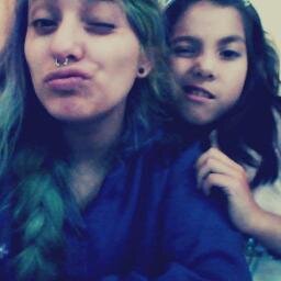 tinivalelove's profile picture. 