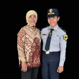 I believe in Love at first sight, because I Love my Mom since I opened my eyes ☀ vanilla-cokelat
