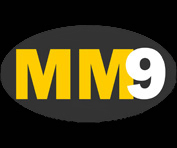 O Grupo MM9 é uma agência de eventos desde 2008.
Portfólio acesse  https://t.co/4ZXd0JO8jo