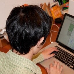 Software Engineer at SmartBank, Inc.