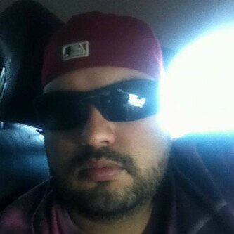 JoseMarin_23's profile picture. 