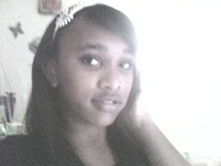 karenlizaalmont's profile picture. Soy muy divertida y me encatan las redes sociales