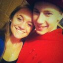 Hailey - @hailey_eldridge - Twitter