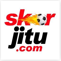 All About Football. Prediksi, tebak skor, komentator, match review, news updated, fans club. Dari dan Untuk GIBOL
