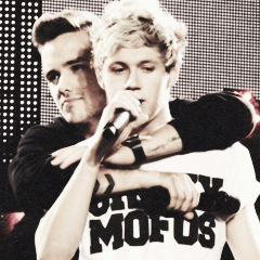 rockmeyeaaah's profile picture. 