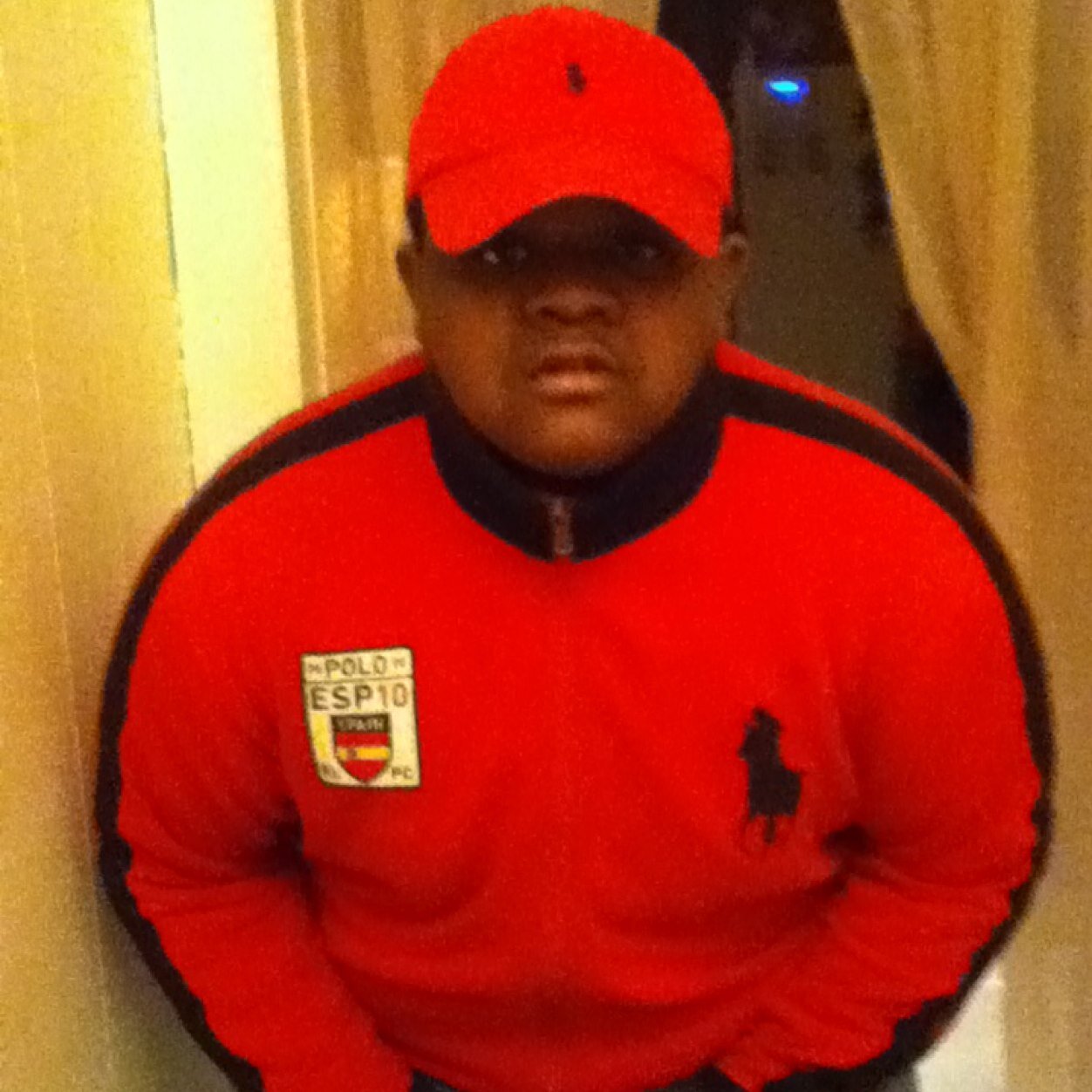 _TheRealLilE's profile picture. I'm an artist . Music is  life.  ETO till I go . Ralph Lauren I am . Imma make it one day . I sing . #DreamChaser